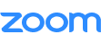 Brand 6